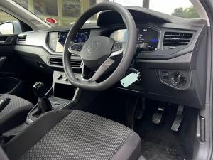 Volkswagen Polo hatch 1.0TSI - Image 18