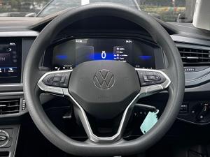 Volkswagen Polo hatch 1.0TSI - Image 19