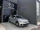 Thumbnail Volkswagen Polo hatch 1.0TSI