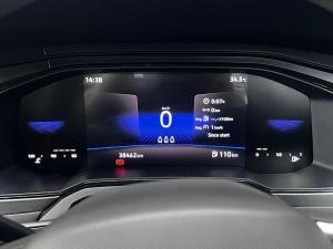 Volkswagen Polo hatch 1.0TSI - Image 20