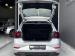 Volkswagen Polo hatch 1.0TSI - Thumbnail 6