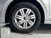Volkswagen Polo hatch 1.0TSI - Thumbnail 7