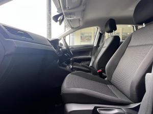 Volkswagen Polo hatch 1.0TSI - Image 9
