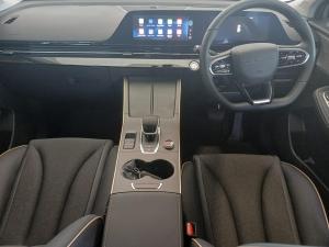 Omoda C5 1.5T 230T Style - Image 13