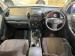 Isuzu D-Max 250 double cab Hi-Ride - Thumbnail 12