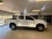 Isuzu D-Max 250 double cab Hi-Ride - Thumbnail 6
