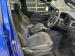 Isuzu D-Max 3.0TD double cab V-Cross - Thumbnail 12