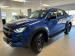 Isuzu D-Max 3.0TD double cab V-Cross - Thumbnail 3