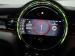 MINI Cooper S 5-Door automatic - Thumbnail 13
