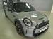 MINI Cooper S 5-Door automatic - Thumbnail 16