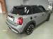 MINI Cooper S 5-Door automatic - Thumbnail 17