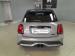 MINI Cooper S 5-Door automatic - Thumbnail 4