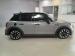 MINI Cooper S 5-Door automatic - Thumbnail 6