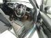 MINI Cooper S 5-Door automatic - Thumbnail 8