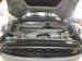 MINI Cooper S 5-Door automatic - Thumbnail 9