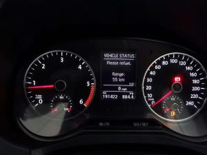 Volkswagen Amarok 2.0TDi Trendline 103KW 4MOT D/C - Image 13