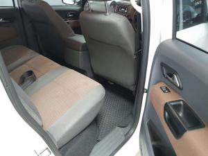 Volkswagen Amarok 2.0TDi Trendline 103KW 4MOT D/C - Image 15