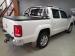 Volkswagen Amarok 2.0TDi Trendline 103KW 4MOT D/C - Thumbnail 17