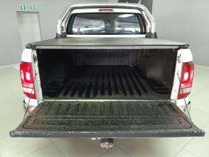 Volkswagen Amarok 2.0TDi Trendline 103KW 4MOT D/C - Image 5