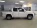 Volkswagen Amarok 2.0TDi Trendline 103KW 4MOT D/C - Thumbnail 6