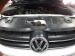 Volkswagen Amarok 2.0TDi Trendline 103KW 4MOT D/C - Thumbnail 9