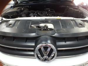 Volkswagen Amarok 2.0TDi Trendline 103KW 4MOT D/C - Image 9