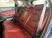 Hyundai Tucson 2.0 Premium automatic - Thumbnail 12