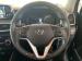 Hyundai Tucson 2.0 Premium automatic - Thumbnail 13