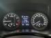 Hyundai Tucson 2.0 Premium automatic - Thumbnail 14