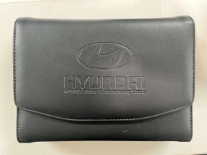 Hyundai Tucson 2.0 Premium automatic - Image 15