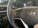 Hyundai Tucson 2.0 Premium automatic - Thumbnail 19