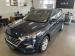 Hyundai Tucson 2.0 Premium automatic - Thumbnail 1