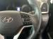 Hyundai Tucson 2.0 Premium automatic - Thumbnail 20