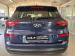 Hyundai Tucson 2.0 Premium automatic - Thumbnail 4
