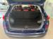 Hyundai Tucson 2.0 Premium automatic - Thumbnail 5