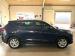 Hyundai Tucson 2.0 Premium automatic - Thumbnail 6