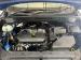 Hyundai Tucson 2.0 Premium automatic - Thumbnail 9