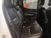 Nissan Navara 2.5DDTi double cab Pro-2X - Thumbnail 11