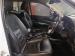 Nissan Navara 2.5DDTi double cab Pro-2X - Thumbnail 14