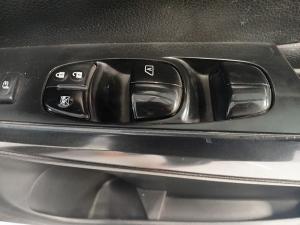 Nissan Navara 2.5DDTi double cab Pro-2X - Image 15