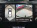 Nissan Navara 2.5DDTi double cab Pro-2X - Thumbnail 16