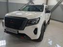 Thumbnail Nissan Navara 2.5DDTi double cab Pro-2X