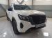 Nissan Navara 2.5DDTi double cab Pro-2X - Thumbnail 2