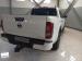 Nissan Navara 2.5DDTi double cab Pro-2X - Thumbnail 4