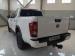 Nissan Navara 2.5DDTi double cab Pro-2X - Thumbnail 5