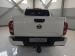 Nissan Navara 2.5DDTi double cab Pro-2X - Thumbnail 6