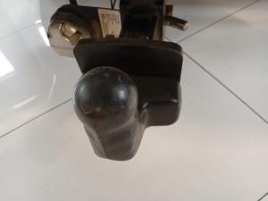 Nissan Navara 2.5DDTi double cab Pro-2X - Image 7