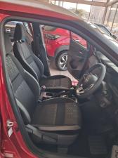 Nissan Magnite 1.0 Visia auto - Image 7