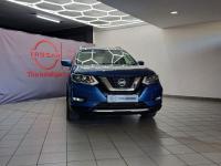 Thumbnail Nissan X-Trail 2.5 4x4 Acenta Tech