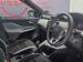 Nissan Magnite 1.0 Acenta manual - Thumbnail 10